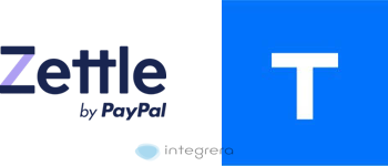 PayPal POS